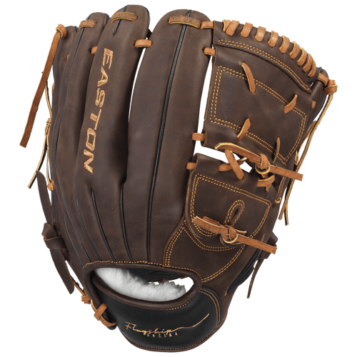 Easton Flagship Baseball Glove,