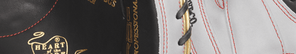 Rawlings Heart of the Hide 33" Catcher Baseball Mitt