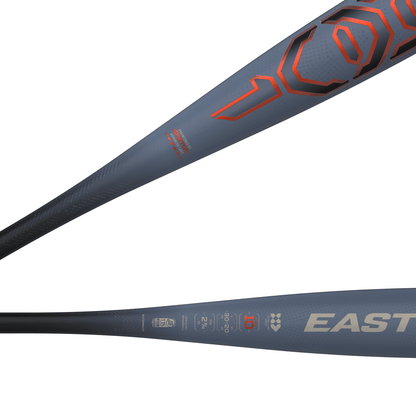Easton Mav-1 USSSA -10 Baseball Bat