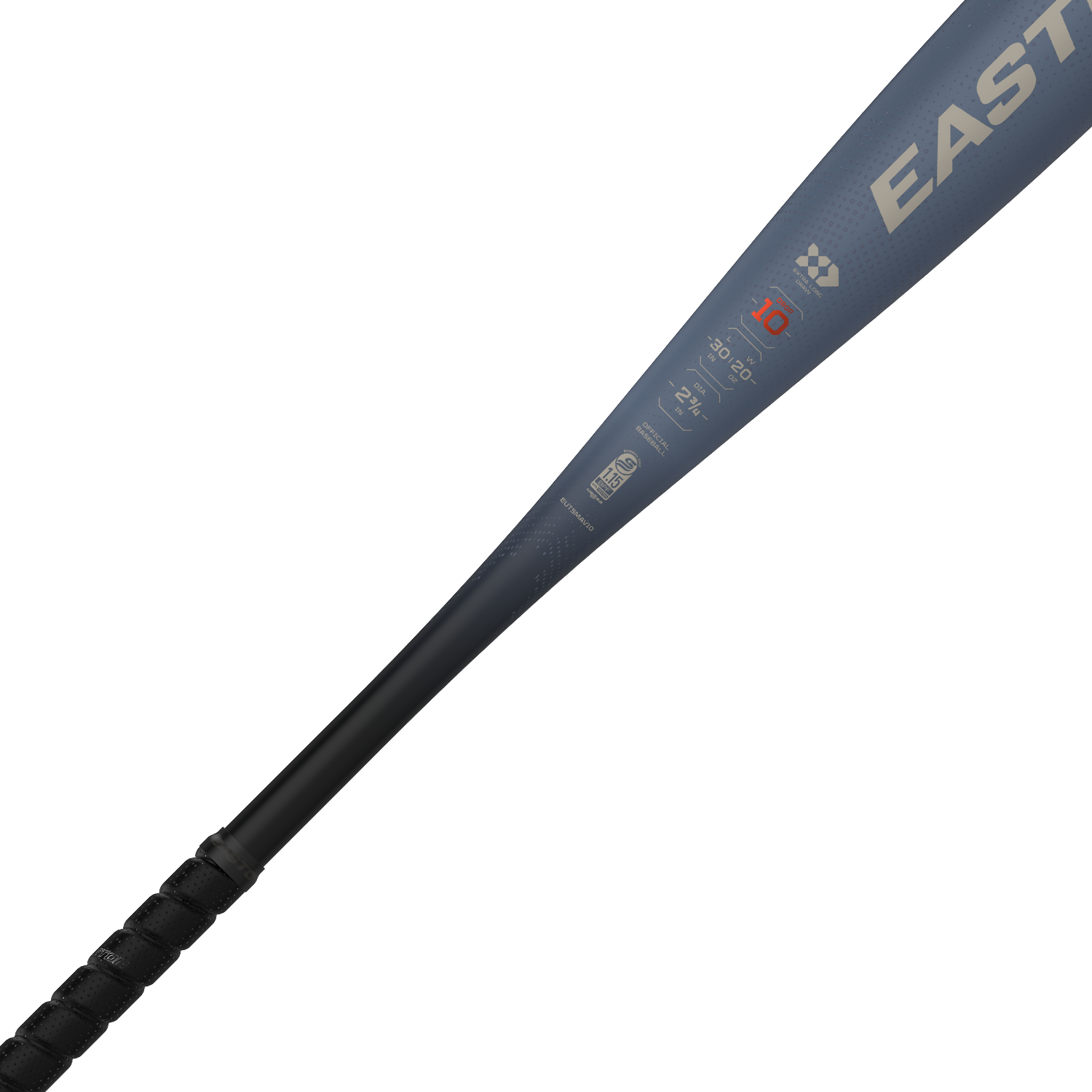 Easton Mav-1 USSSA -10 Baseball Bat