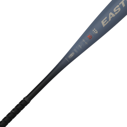 Easton Mav-1 USSSA -10 Baseball Bat