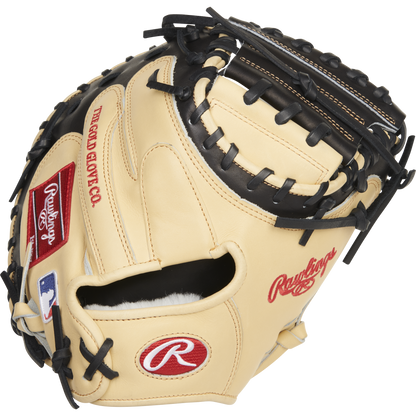 Rawlings Pro Preferred 34" Catcher Baseball Mitt