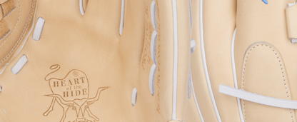 Rawlings Heart of the Hide 12.5 Fastpitch Glove