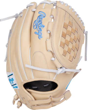 Rawlings Heart of the Hide 12.5 Fastpitch Glove