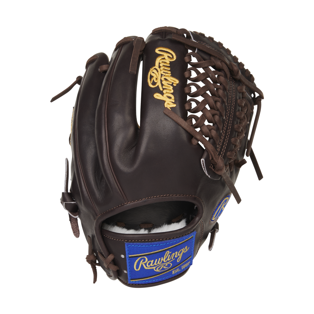 Rawlings Pro Preferred 11.75 Baseball Glove