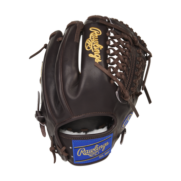 Rawlings Pro Preferred 11.75 Baseball Glove