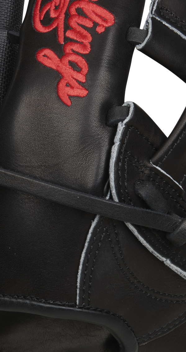 Rawlings Pro Preferred Baseball Glove