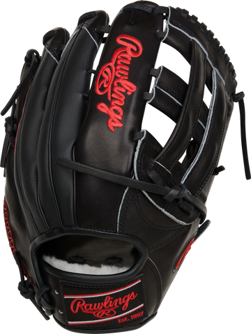 Rawlings Pro Preferred Baseball Glove