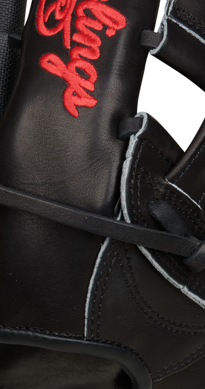 Rawlings Pro Preferred Baseball Glove