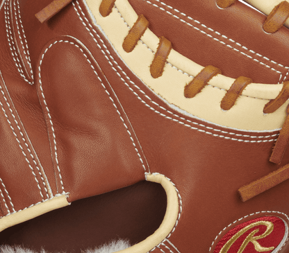 Rawlings Pro Preferred 33" Catcher Baseball Mitt