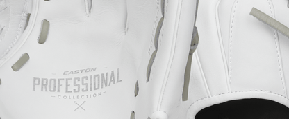 Easton Professional Collection Fastpitch Series 12.5" Utility Fastpitch Softball Glove
