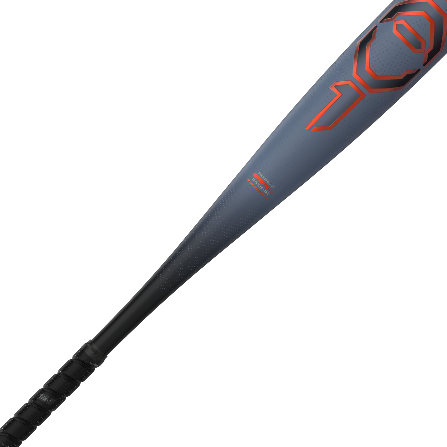 Easton Mav-1 USSSA -8 Baseball Bat