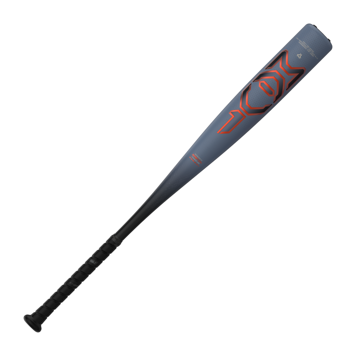 Easton Mav-1 USSSA -8 Baseball Bat-1