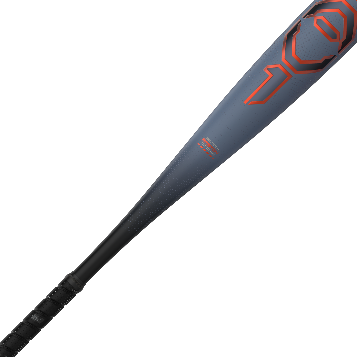 Easton Mav-1 USSSA -8 Baseball Bat