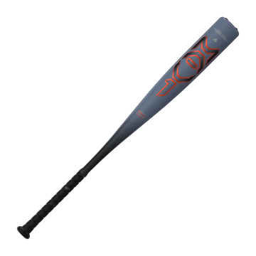Easton Mav-1 USSSA -8 Baseball Bat-1