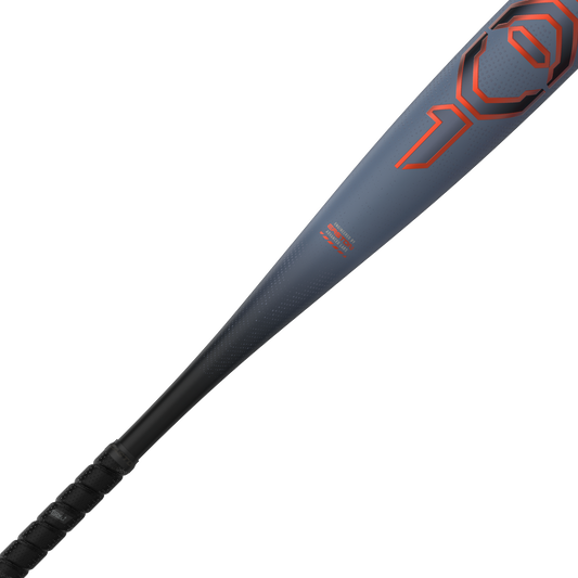 Easton Mav-1 USSSA -8 Baseball Bat