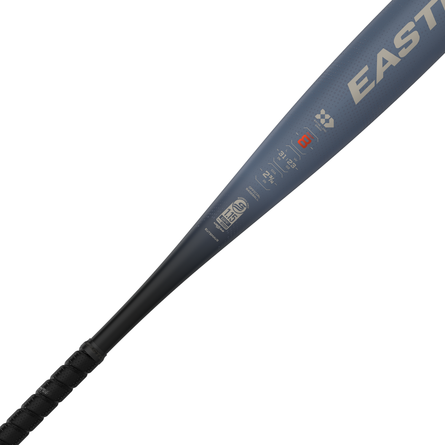 Easton Mav-1 USSSA -8 Baseball Bat