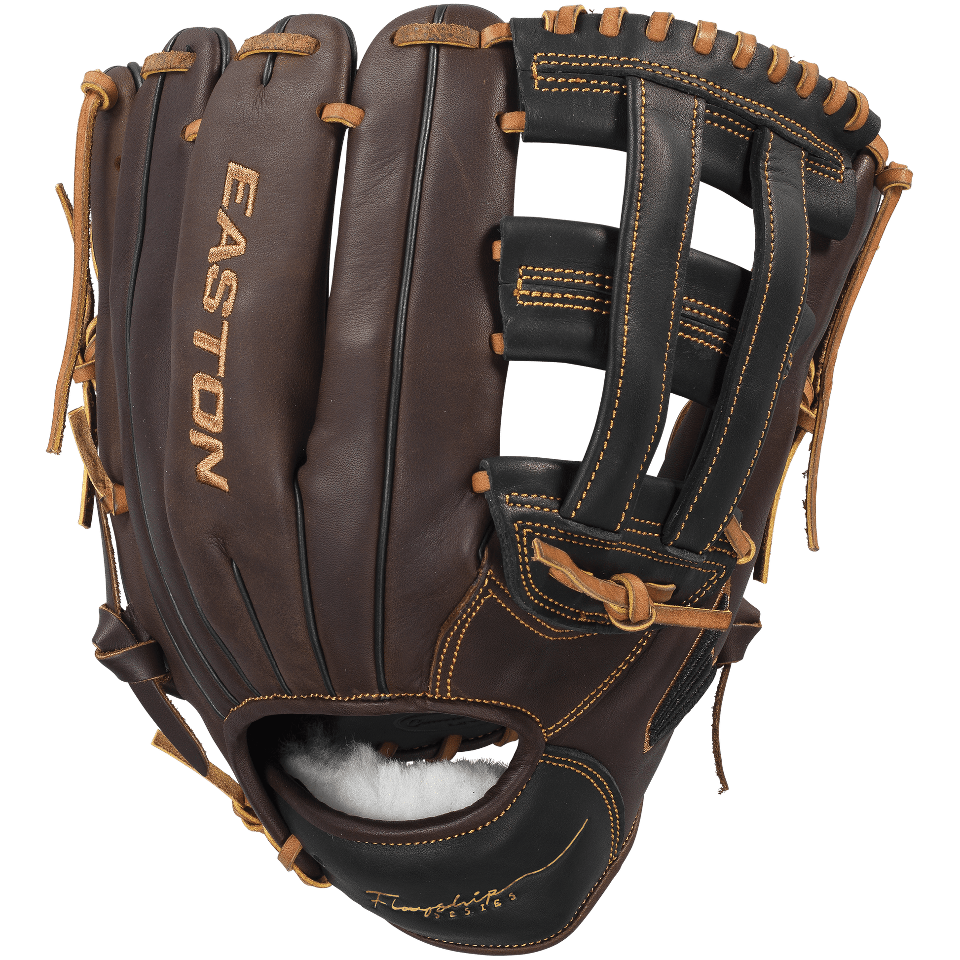 Easton Flagship Baseball Glove