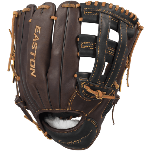 Easton Flagship Baseball Glove