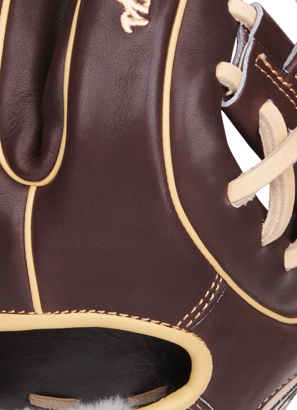 Rawlings Pro Preferred 11.75" Infield Baseball Glove
