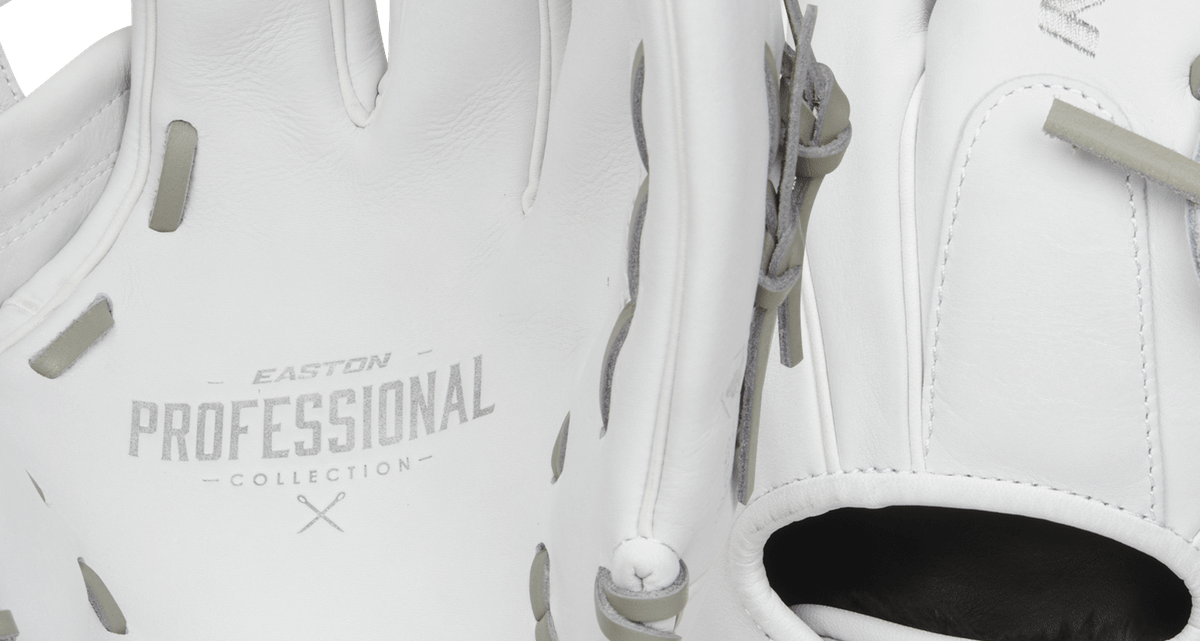 Easton Professional Collection Fastpitch Series Fastpitch Glove