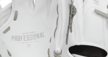Easton Professional Collection Fastpitch Series Fastpitch Glove