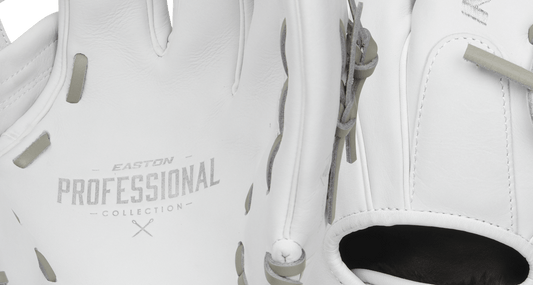 Easton Professional Collection Fastpitch Series Fastpitch Glove