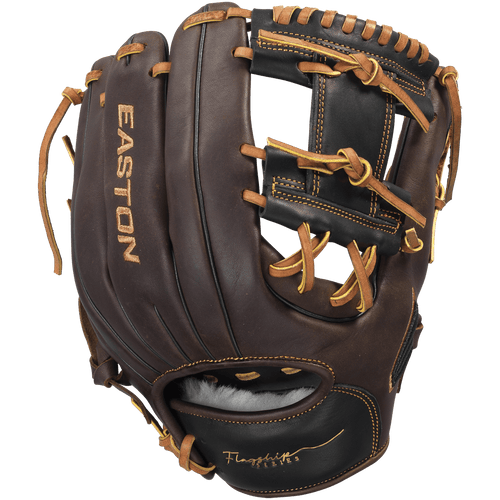 Easton Flagship Baseball Glove