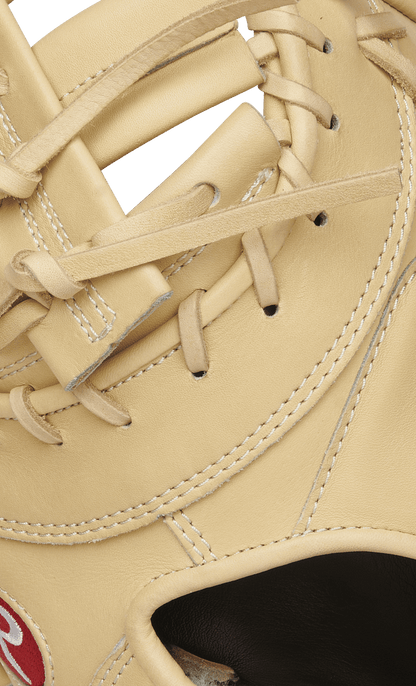 Rawlings Pro Preferred Baseball Mitt
