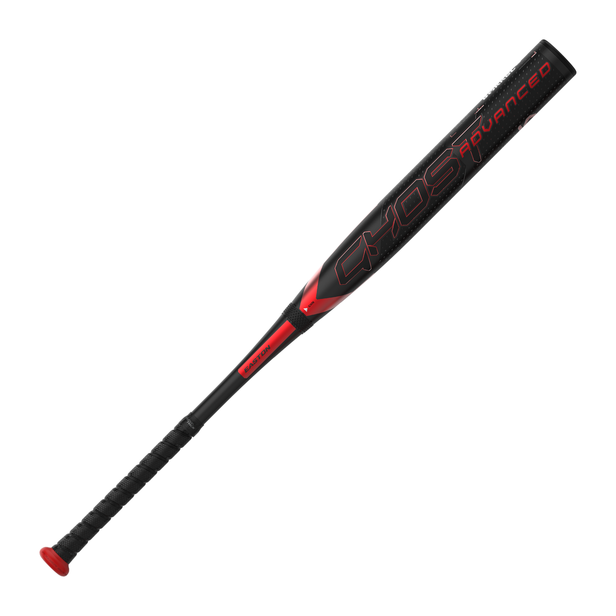 Easton Ghost Advanced -10 Fastpitch Softball Bat-1