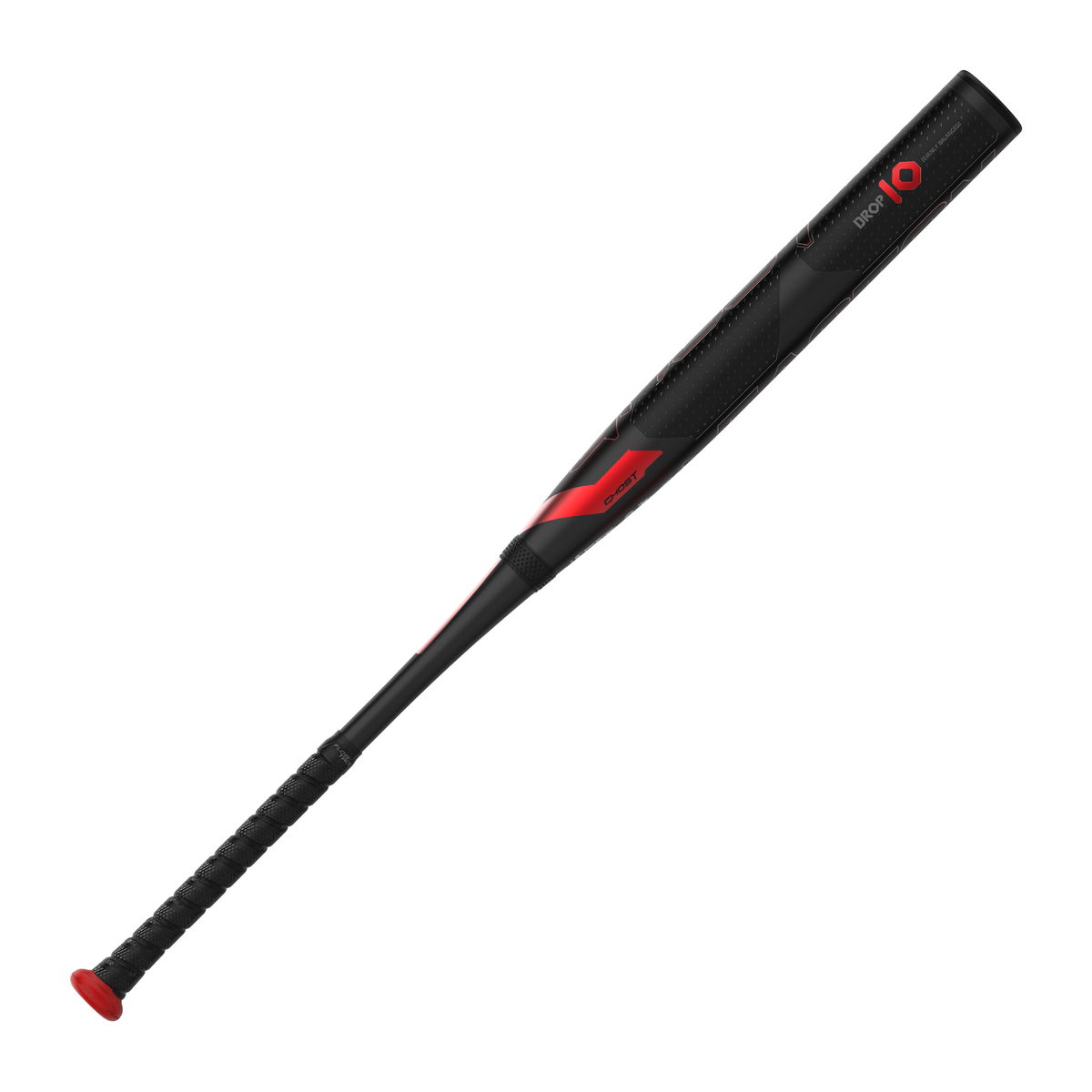 Easton Ghost Advanced -10 Fastpitch Softball Bat