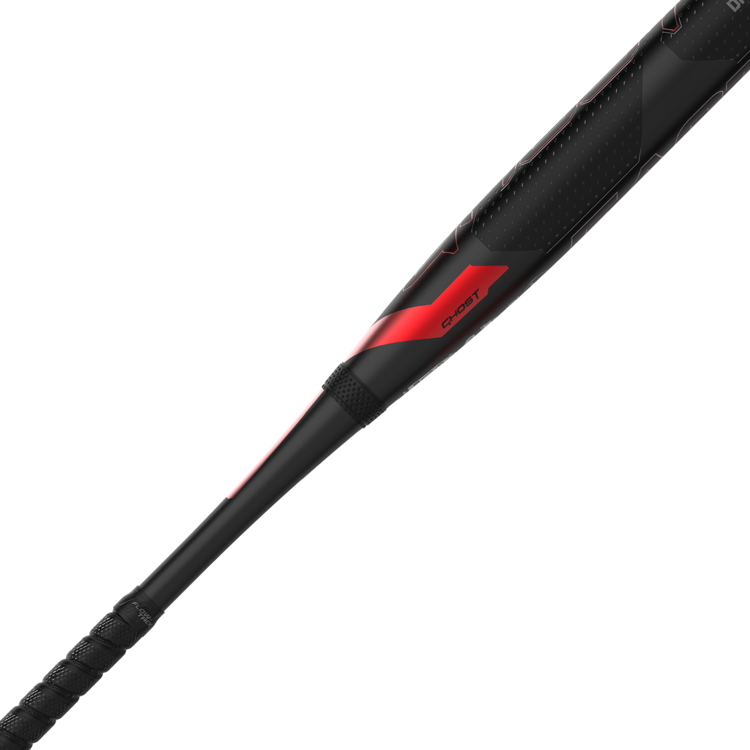 Easton Ghost Advanced -10 Fastpitch Softball Bat