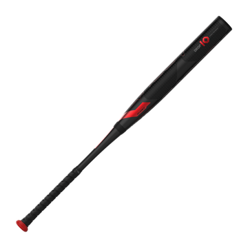 Easton Ghost Advanced -10 Fastpitch Softball Bat