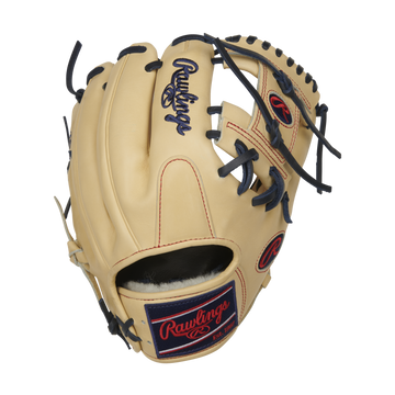 Rawlings Pro Preferred 11.5" Infield Baseball Glove