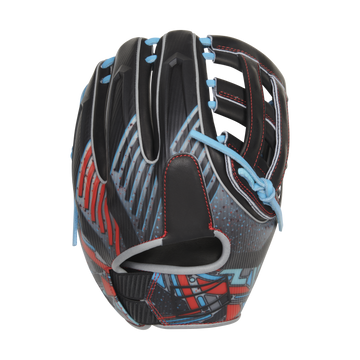 Rawlings Rev1x 11.75 Baseball Glove