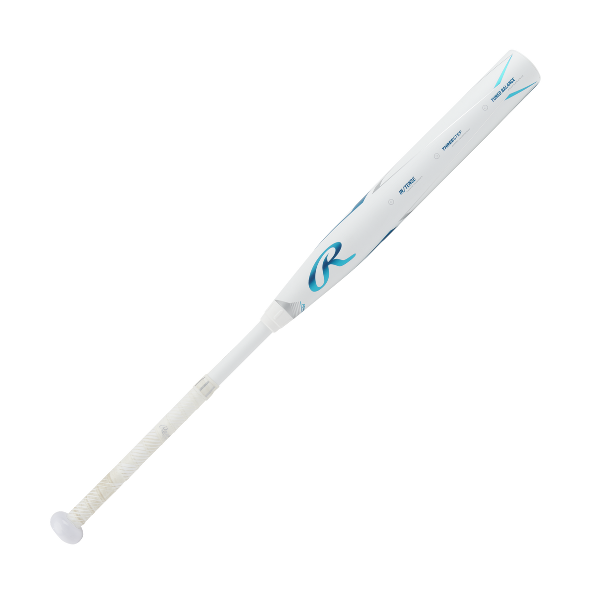 Rawlings Mantra Plus -9 Fastpitch Softball Bat