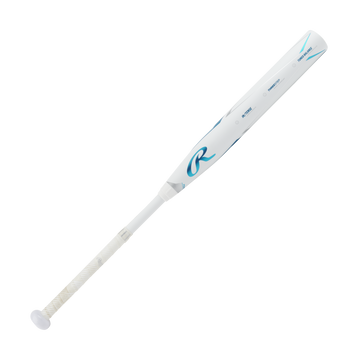 Rawlings Mantra Plus -9 Fastpitch Softball Bat