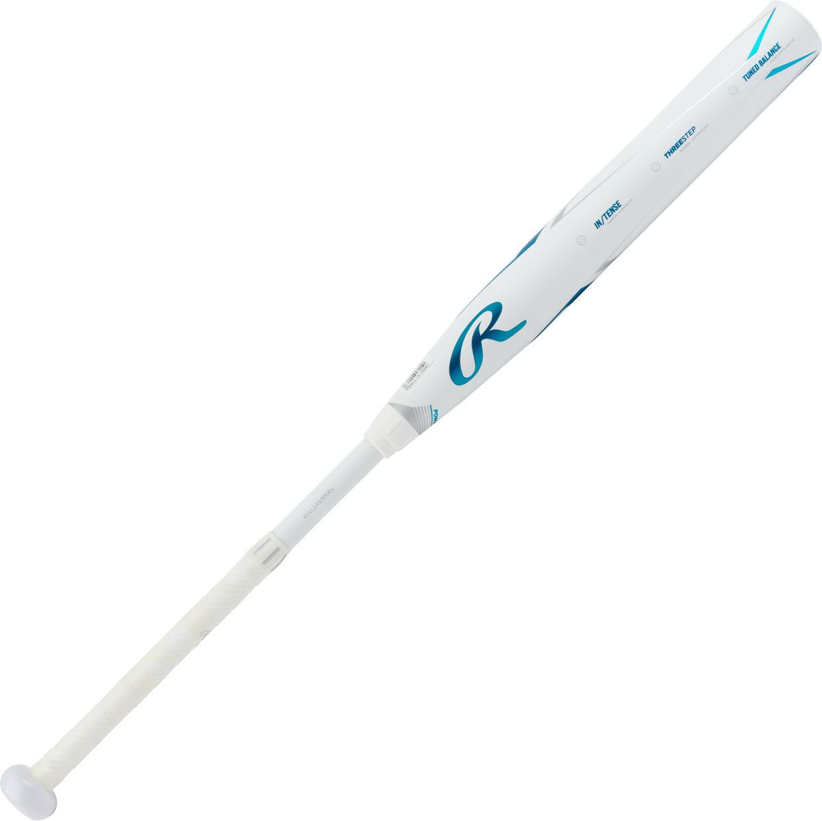 Rawlings Mantra Plus -10 Fastpitch Softball Bat