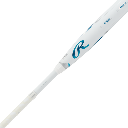 Rawlings Mantra Plus -10 Fastpitch Softball Bat