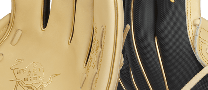 Rawlings Heart of the Hide Baseball Glove