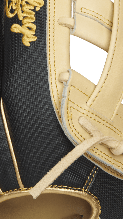Rawlings Heart of the Hide Baseball Glove
