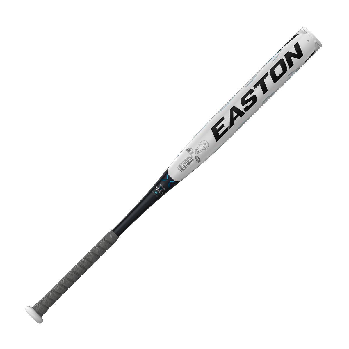 Easton Ghost Double Barrel -11 Fastpitch Softball Bat
