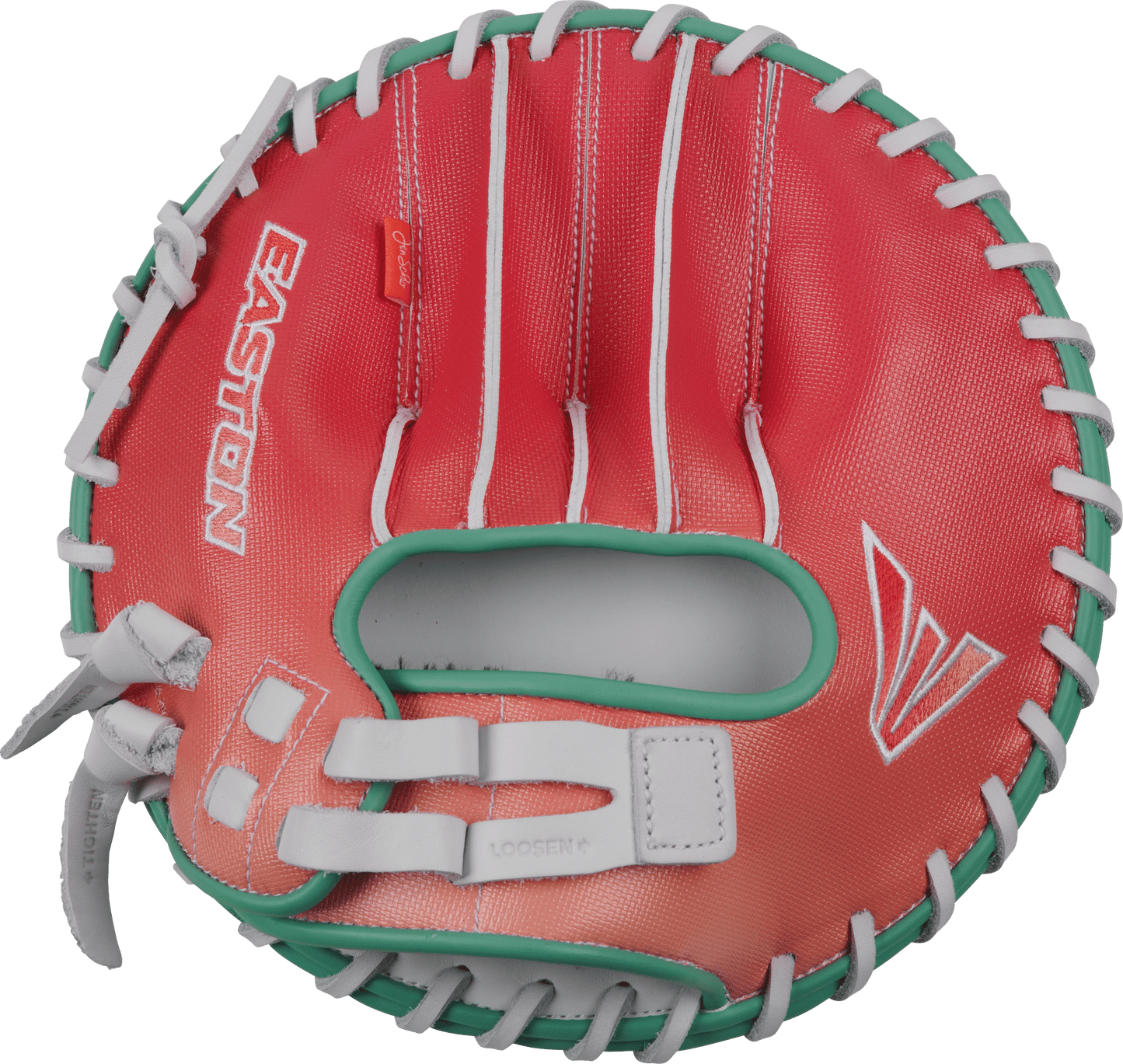 Easton 29.5 Baseball Glove