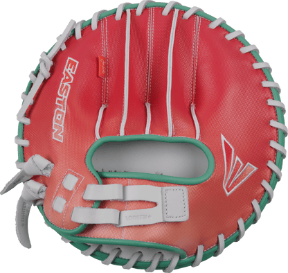 Easton 29.5 Baseball Glove