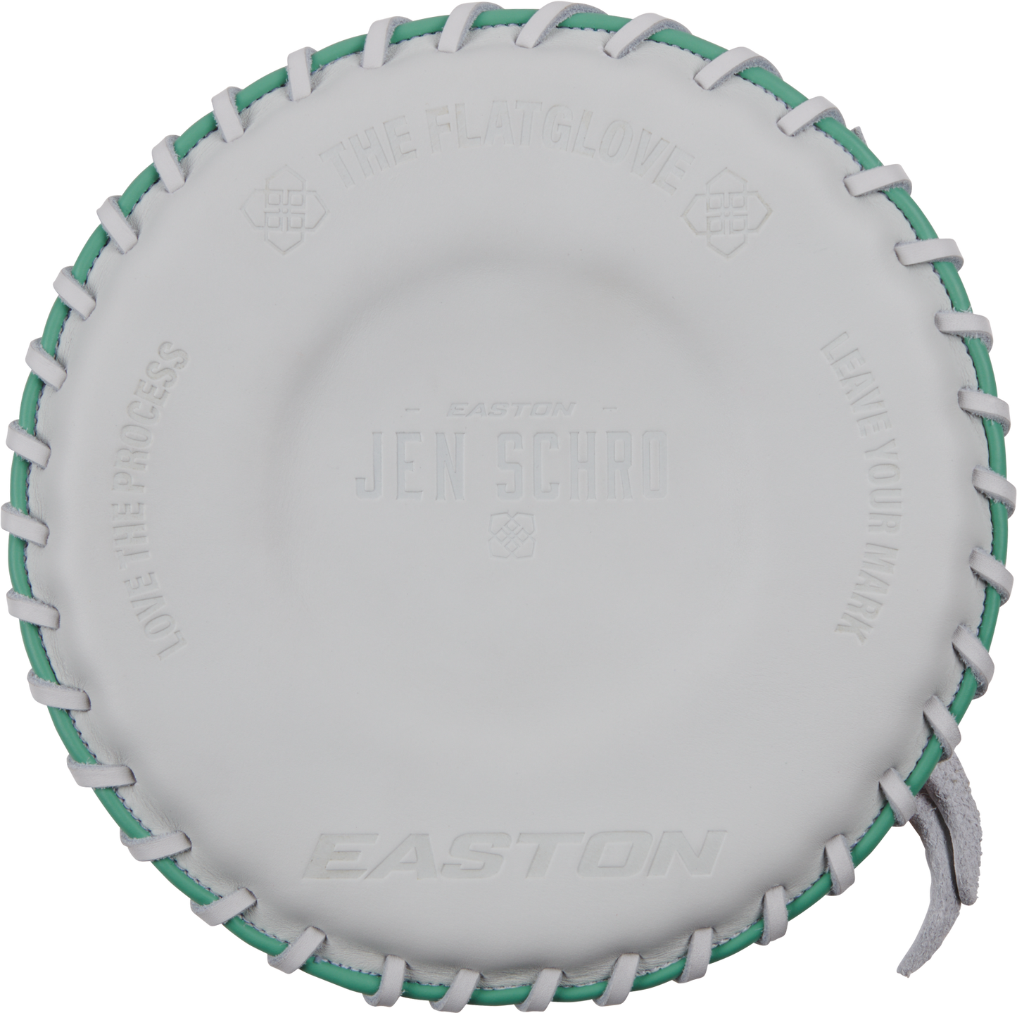 Easton 29.5 Baseball Glove
