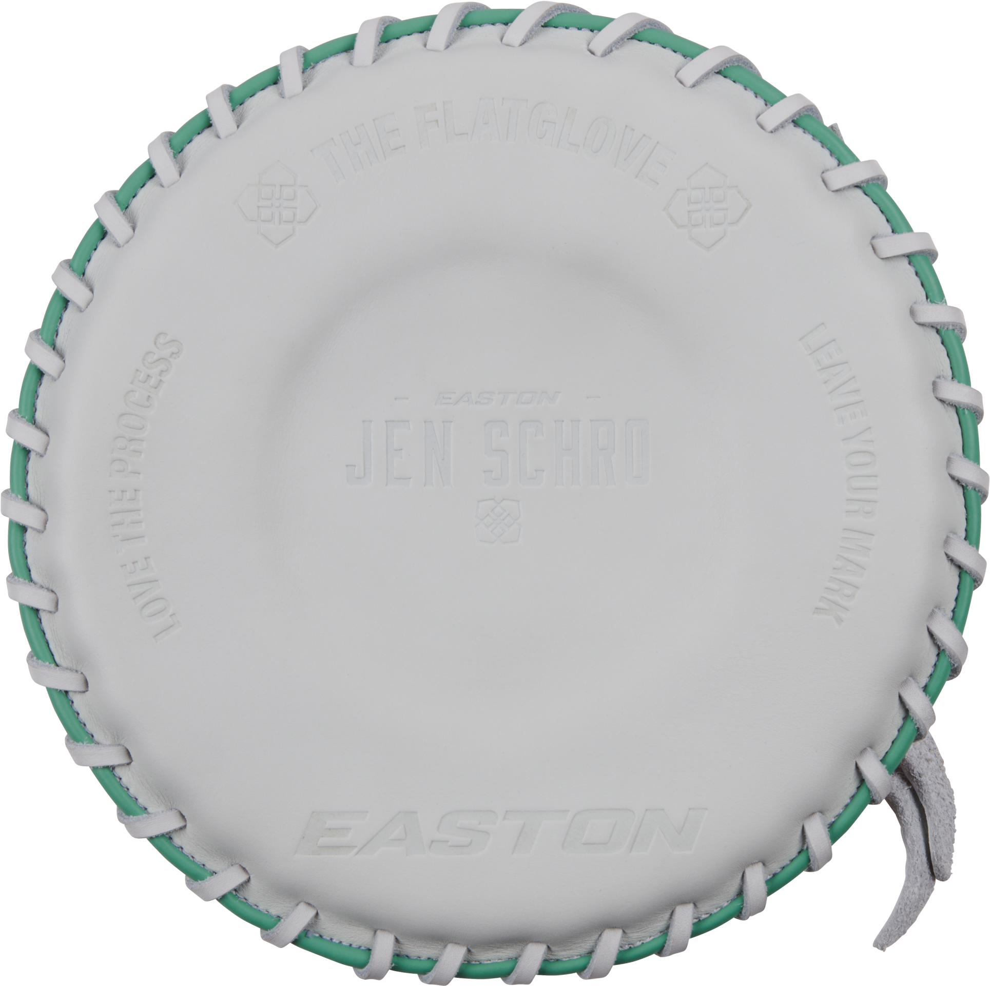 Easton 29.5 Baseball Glove