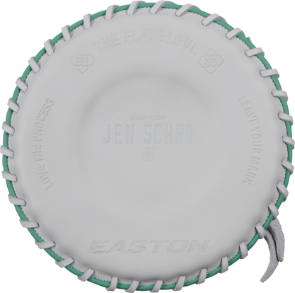 Easton 29.5 Baseball Glove