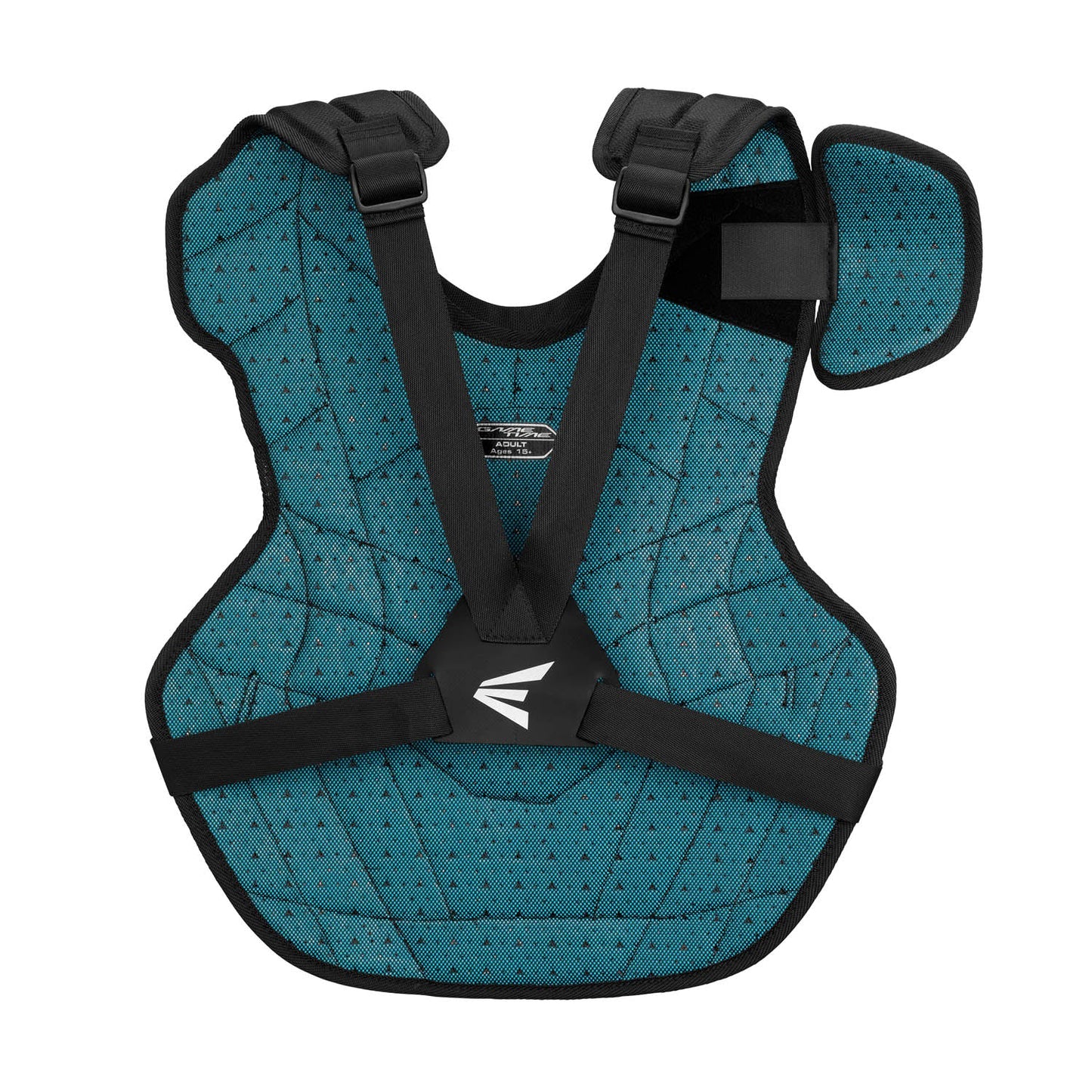 Easton Baseball Gametime Catcher's Gear Set