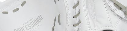 Easton Professional Collection Fastpitch Series Fastpitch Mitt