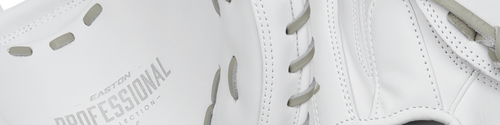 Easton Professional Collection Fastpitch Series Fastpitch Mitt